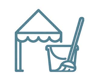 ico servizi per eventi