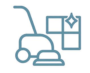 ico trattamenti pavimenti