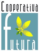 logo Copperativa Futura