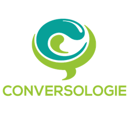 Conversologie