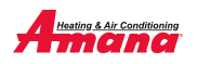 Amana