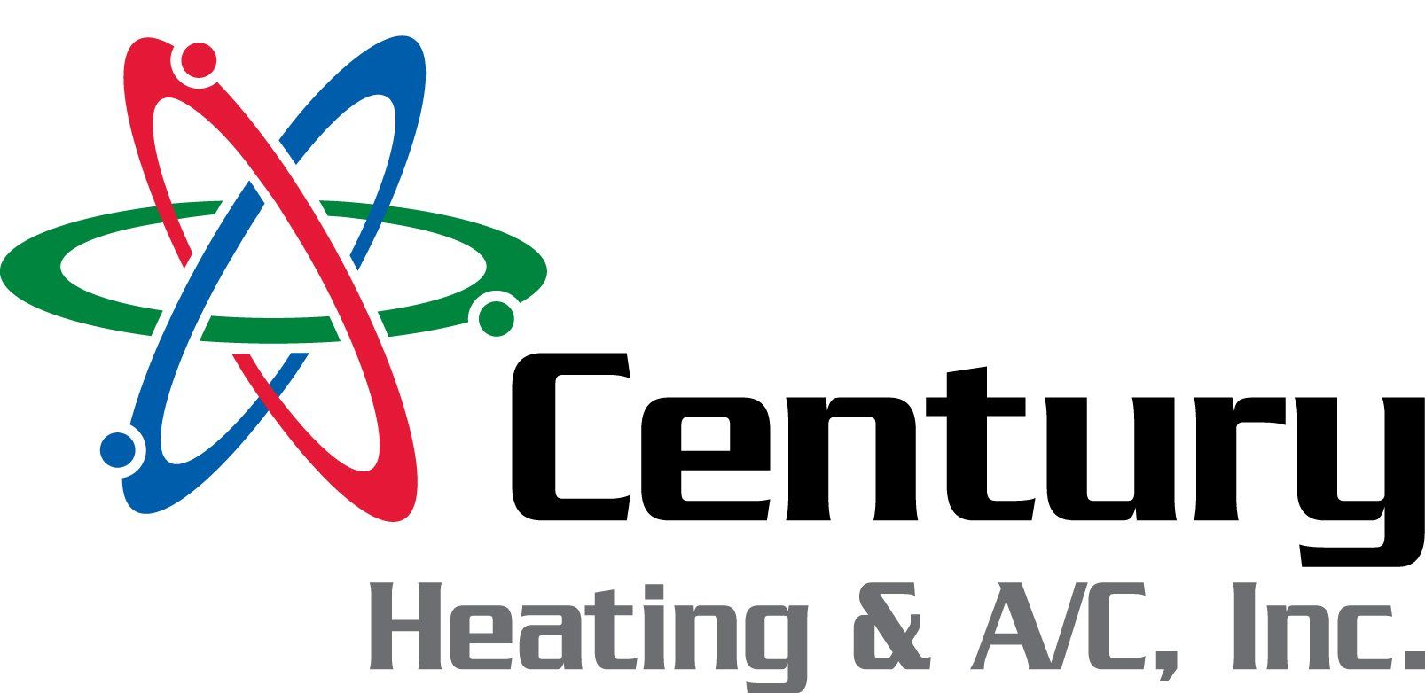 Century Heating & A/C Inc.