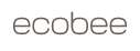 Ecobee