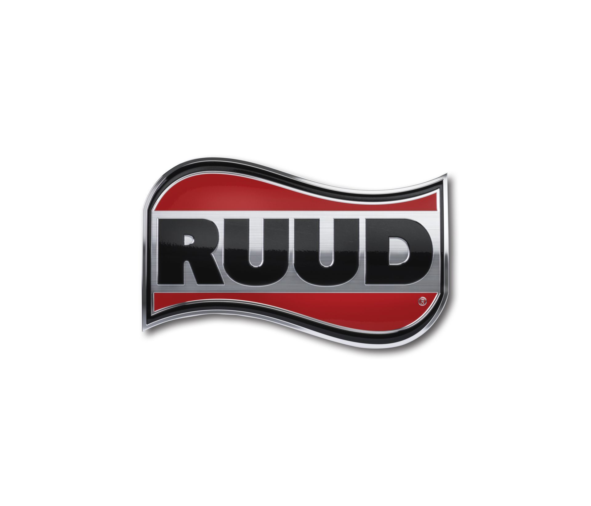 RUUD Air Conditioners — Gresham, OR — Century Heating & A/C Inc.