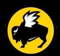 Hot Shotz Commercial Power Wash at Buffalo Wild WIngs in St. Louis MO