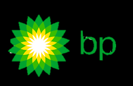 Hot Shotz Commercial Power Wash at BP in St. Louis MO