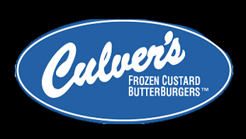 Hot Shotz Commercial Power Wash at Culvers in St. Louis MO