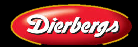 Hot Shotz Commercial Power Wash at Dierbergs in St. Louis MO