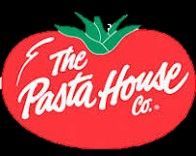Hot Shotz Commercial Power Wash at Pasta House in St. Charles MO