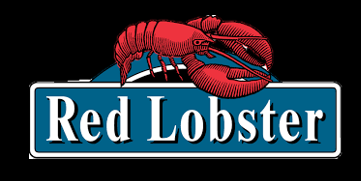 Hot Shotz Commercial Power Wash at Red Lobster in St. Louis MO