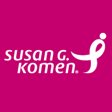 Hot Shotz Commercial Power Wash at Susan G Komen Cancer Research in St. Louis MO