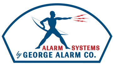 George Alarm Company