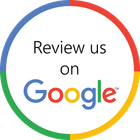 Google  Reviews