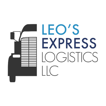 Leo's Express Logistics LLC