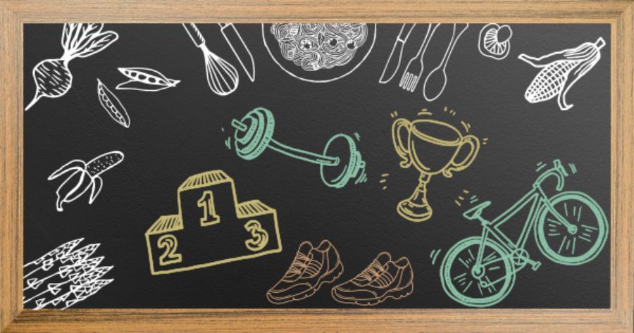 corso online per dieta