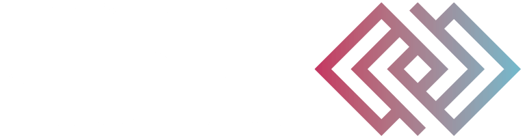 עיצוב ובניית כרטיס ביקור דיגיטלי לעסק - CARDIT