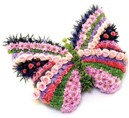 funeral arrangements