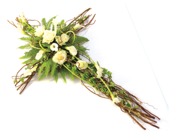 funeral arrangements