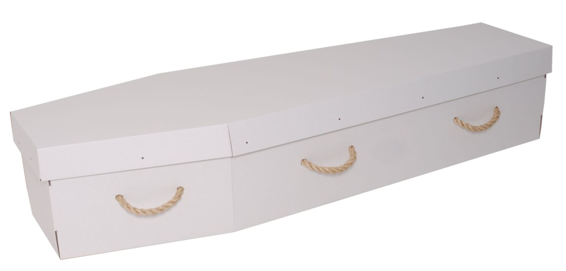 funeral arrangements