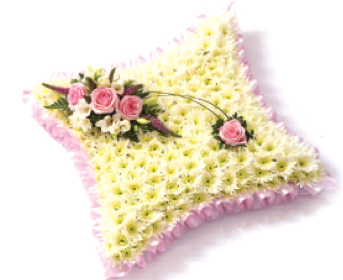 funeral arrangements