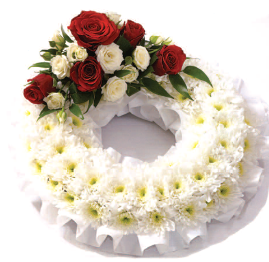 funeral arrangements