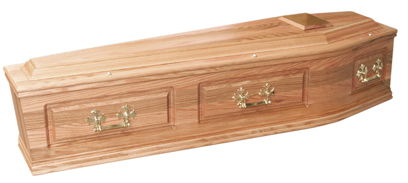 funeral arrangements