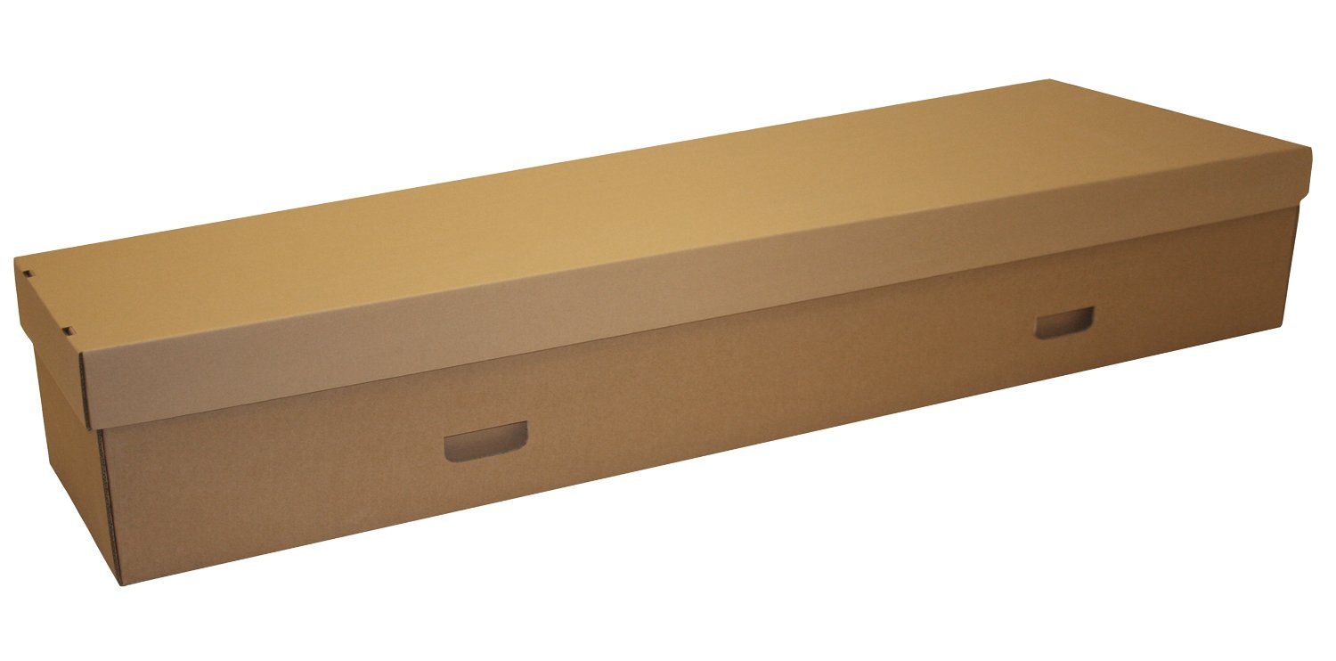 funeral arrangements