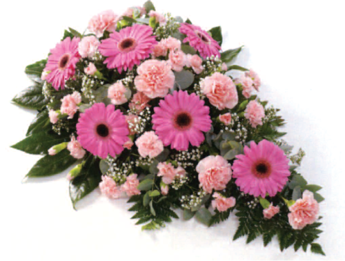 funeral arrangements