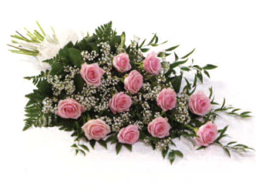 funeral arrangements