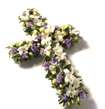 funeral arrangements