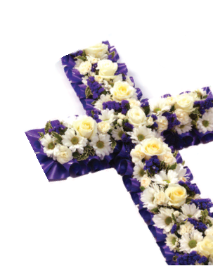 funeral arrangements