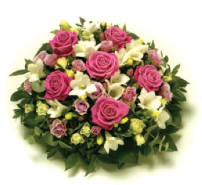 funeral arrangements