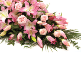 funeral arrangements
