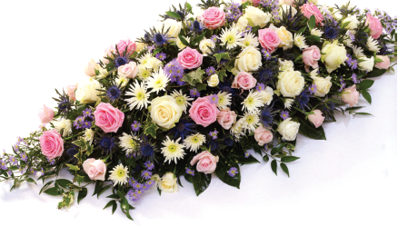 funeral arrangements