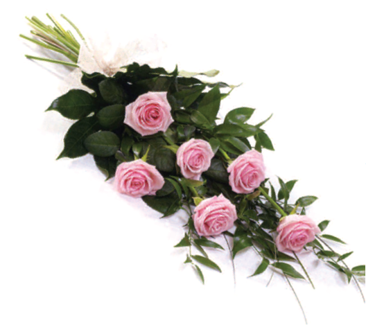 funeral arrangements