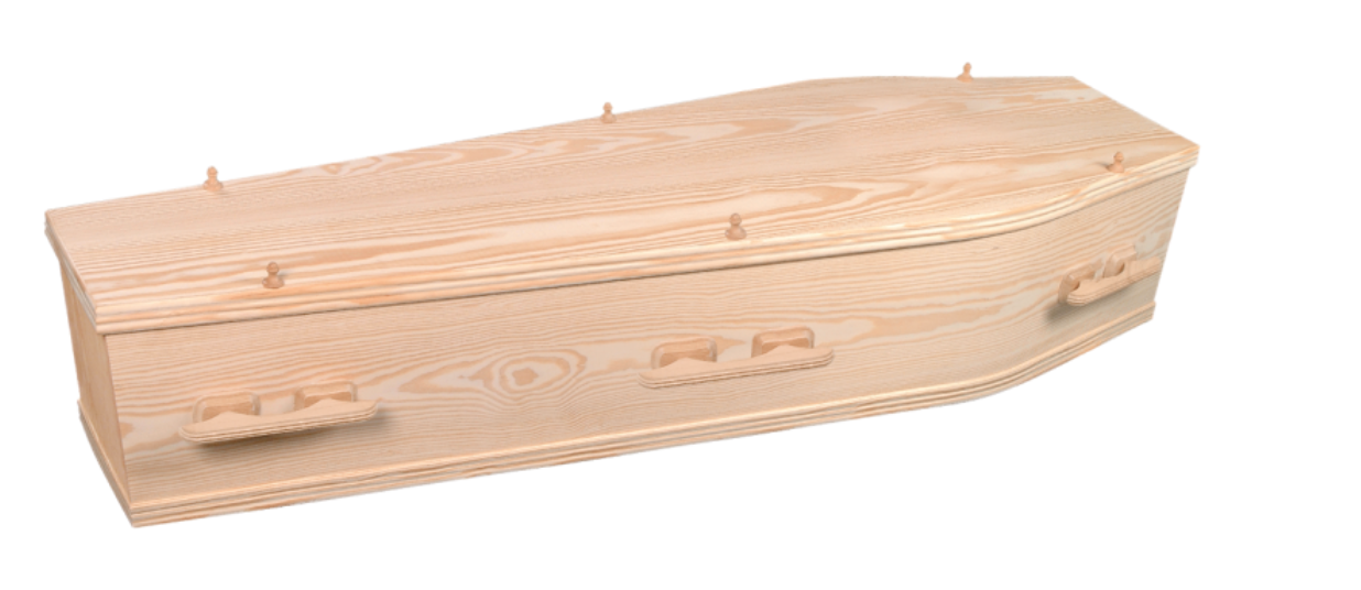 funeral arrangements