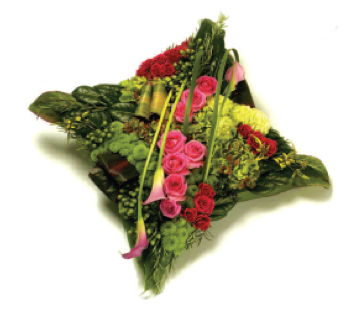 funeral arrangements