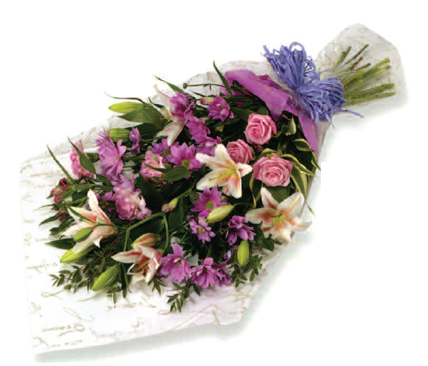 funeral arrangements