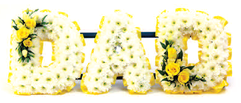 funeral arrangements