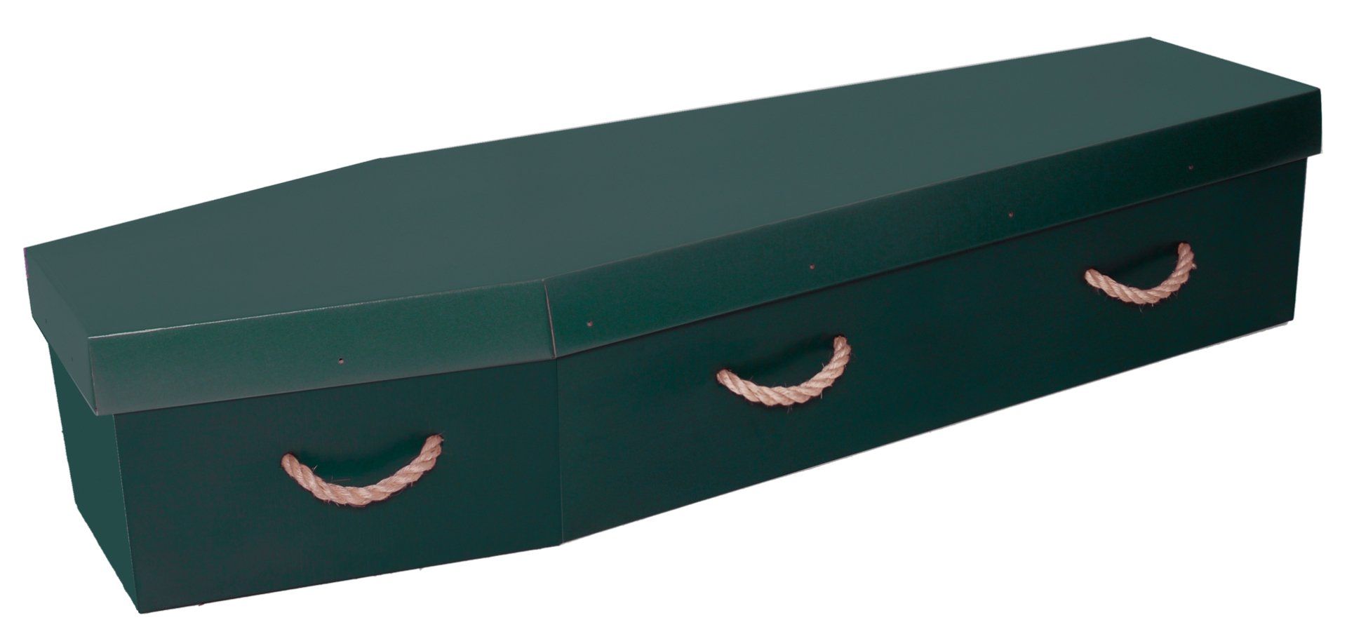 funeral arrangements