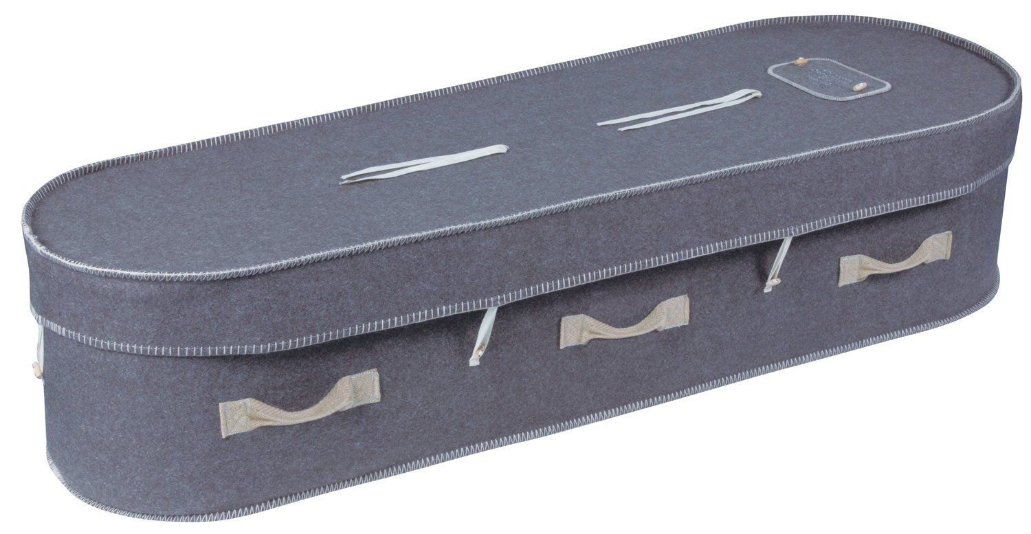 funeral arrangements