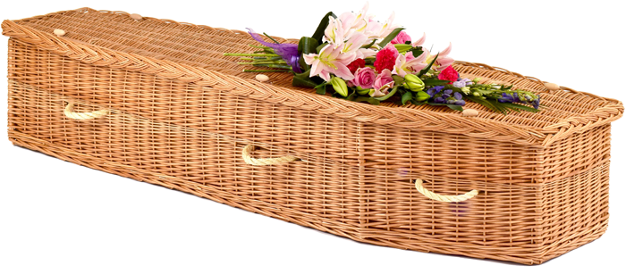 funeral arrangements