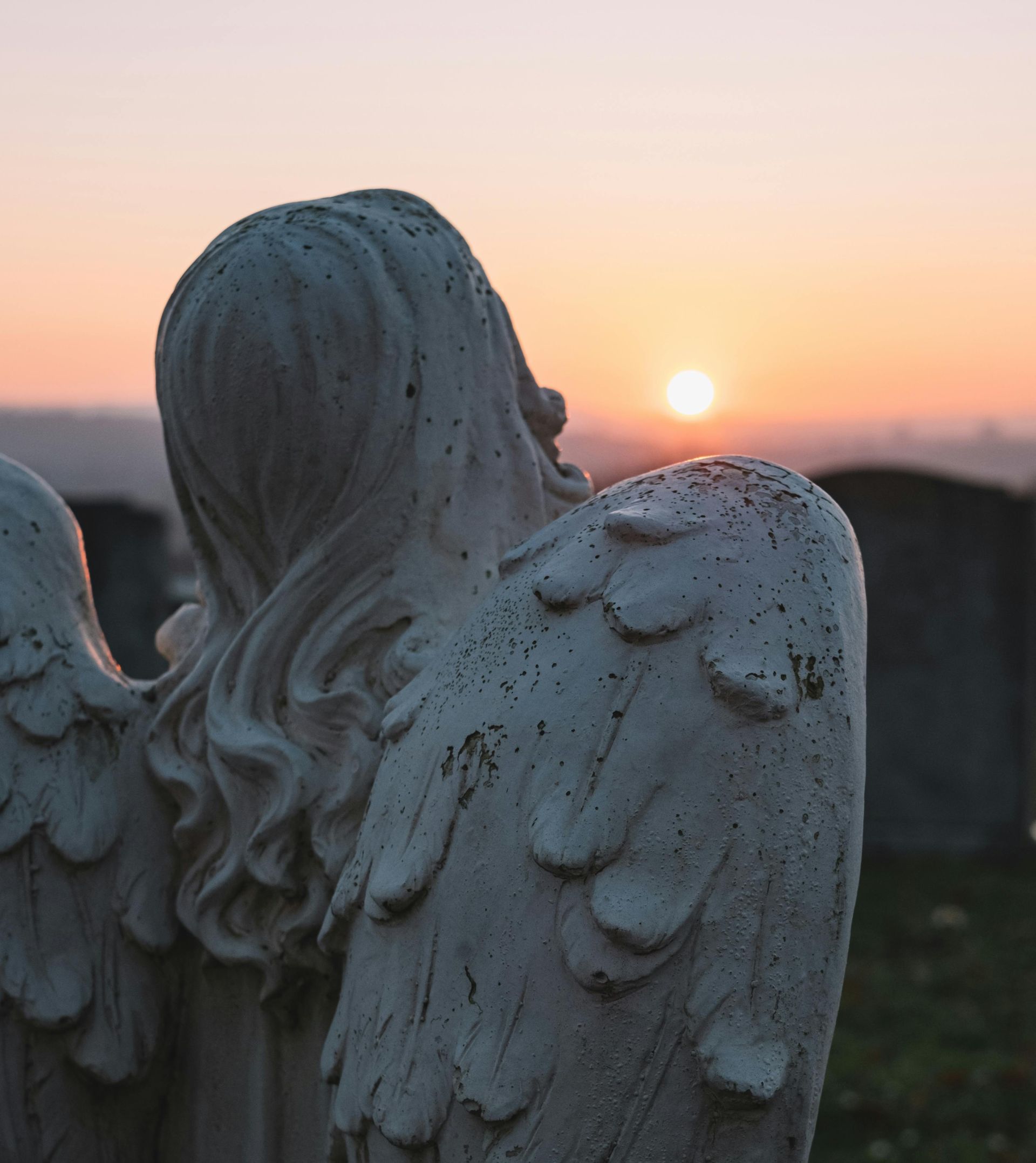 affordable funerals