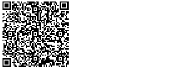 QR code for google reviews