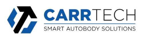 Carr Tech Smart Autobody Solutions