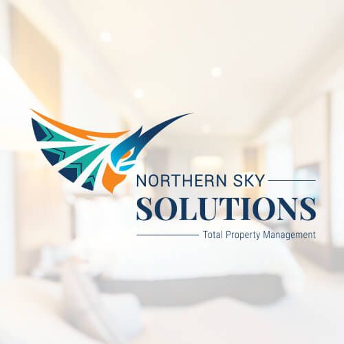 Sky Solutions