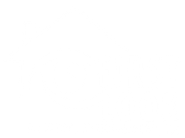 First Look Property Management logo - click to go to home