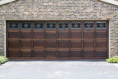 garage doors canyon lake tx