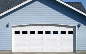 san antonio overhead doors