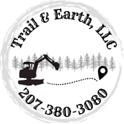 A white background with a few lines on it